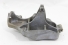 Suporte Alternador S10 95/11 Usado (075)