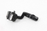 Chave Seta Direita Land Rover Freelander 2 2008-2010 Usado (229)