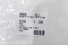 Maçaneta Externa Porta Dd F-250 99/12 Usado (205)
