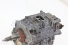 Caixa Câmbio Man (Eaton Fso4405a) Vw 8-140 94/99 Usado (774)