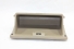Porta Luvas (Bege) Hilux Sw4 05/11 Usado (468)