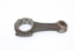 Biela Motor Ford Fto 4.4 F-4000 80/89 Usado (227)
