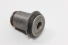 Bucha Bandeja Superior S10 Blazer 95/00 Lona