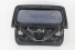 Capô Tras Porta Mala sem Vidro Hilux Sw4 05/11 Usado (498)