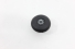 Botao Interruptor Farol F-1000 a F-22000 79/92
