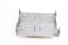 Módulo Air Bag Pajero Tr4 Flex 10/15 Usado (555)