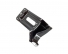 Suporte Para-choque  Dianteiro Triton 08/16 Le Original