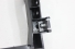 Suporte Console Central (Plástico) Jeep Renegade 15/22 Usado (185)