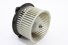 Motor Ventilador Ar Forçado Hilux Sw4 92/95 Usado (375)