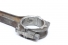 Biela Motor 2.5 Diesel L200 Outdoor 04/12 Usado (071)