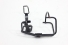 Suporte Extintor Cherokee Limited 93/98 Usado (619)