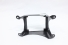Suporte Console Central Cherokee Limited 93/98 Usado (440)