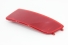 Refletor Para-choque  Traseiro Sprinter 13/... Ld