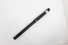 Amortecedor Traseiro Ld L200 Sport 04/11 Usado (310)