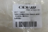 Tubo Combustivel Pajero 95/99 Original Me200331