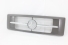 Grade Frontal Mb 1620/1938 00/... Superior C/Friso/Estrela
