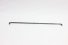 Haste Embreagem F-600 a F-22000 .../92