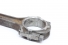 Biela Motor 2.5 Diesel L200 Outdoor 04/12 Usado (072)