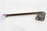 Pivô Braço Limpador Parabrisa Ld F-1000 72/92 Usado (636)