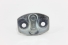 Batente Porta Tras Le Rav4 06/11 Usado (965)