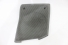 Grade Superior Capa Painel Le S10 95/00 Usado (813)