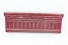 Tampa Traseira Ranger 94/99 Usado (905)