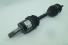 Semi Eixo Homocinética  Diant Le Triton Hpe 08/15 Usado (050)