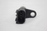 Sensor Caixa Tração S10 2.8 180cv 12/17 Usado (598)