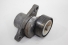 Tensor Esticador Correia Alternador Duster 12/17 Usado (277)