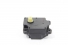 Atuador Caixa Evaporadora 5 Land Rover Freelander 2 2008-2010 Usado (198)