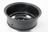 Roda Ferro com Anel Aro 16 F-4000 80/92 Usado (275)