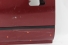 Porta Traseira Le Cabine Dupla Hilux 96/04 Usado (376)