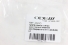 Tapete Pisante Degrau Cargo 2422/1722/2428 Inf 2622/Traçado 815 00/11 (Grande) Ld