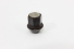 Porca Roda F-1000 93/98 Usado (349)