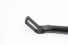 Suporte Para-choque  Diant Le S10 95/00 Usado (504)