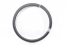 Anel Roda Aro 20 F-600 Ford 1972-1992 (545)