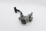 Pedal Freio com Suporte Sportage 12/16 Usado (881)