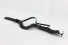 Travessa Suporte Cardan L200 Sport 04/11 Usado (184)