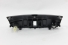 Acabamento Central Painel Tomada 12v Hilux  3.0 05/15 Usado (796)