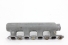 Coletor Admissão F-4000 80/89 Usado (434)