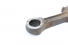 Biela Motor Maxion 2.5 Diesel S10 98/00 Usado (035)