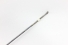 Fechadura Elétrica Porta Diant Ld S10 95/11 Usado (563)