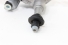Motor Limpador Vidro Tras Jeep Renegade 15/22 Usado (149)
