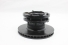 Cubo Roda Disco Freio Diant Ld Agrale 1.600 87/91 Usado (268)