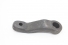 Braço Pitman Caixa Direção F-4000 93/98 (Trw)