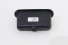 Puxador Int Forro Porta Tras Ld Pajero Tr4 10/15 Usado (715)