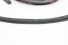 Debrum  Grade S10 09/11 Original