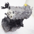 Motor Parcial Duster 12/17 Na Base Troca Usado (254)