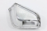 Lanterna (Pisca) Retrovisor Sprinter 13 Ate 16 Le