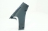 Paralama Externo Kia Bongo 05/... Ld